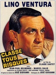 Classe tous risques Classe tous risques