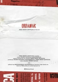 Poster Orbainak