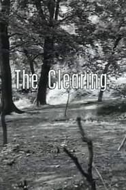 Poster The Clearing