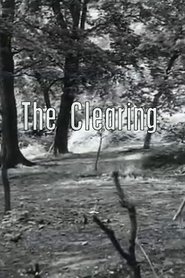 Poster The Clearing 1994