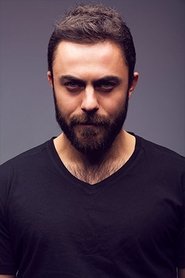 Image Eren Hacısalihoğlu