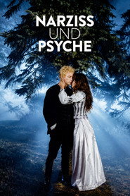 Narziss und Psyche