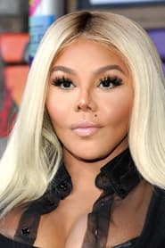 Photo de Lil' Kim Herself 