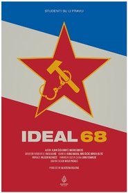 Poster Ideal 68