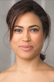 Yadira Correa as Liz