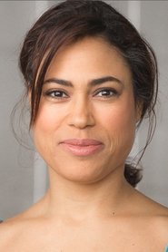 Yadira Correa as Officer Elizondo