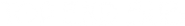 Top End Bub Logo