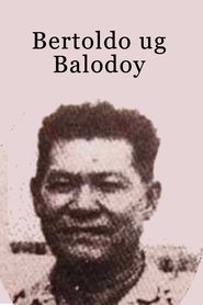 Bertoldo ug Balodoy