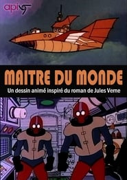 Maître du Monde