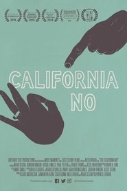 California No (2018) 