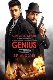 Genius Genius