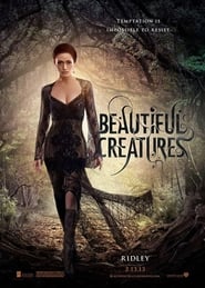 Beautiful Creatures – Eine unsterbliche Liebe (2013)