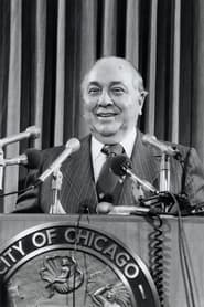 Richard J. Daley as Self - Mystery Guest