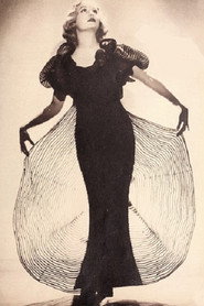 Miriam  Hopkins 371x557