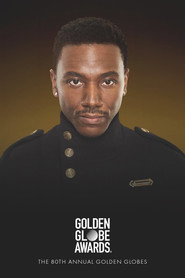 Golden Globe Awards The 80th Golden Globe Awards 4