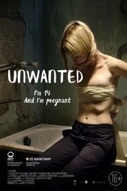 Unwanted 2021