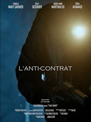 L'ANTI-CONTRAT