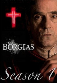 The Borgias Season 1 5