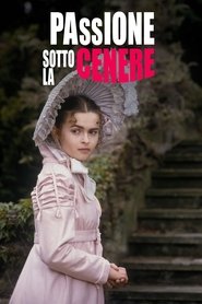 Passione sotto la cenere) Passione sotto la cenere (1987)