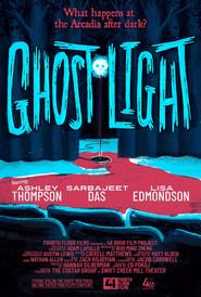 Ghost Light