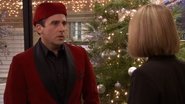 Classy Christmas (Part 2)