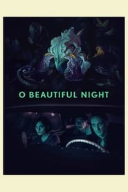 Poster O Beautiful Night