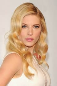 Katheryn Winnick