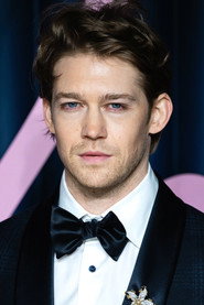 Joe Alwyn — Photo 18