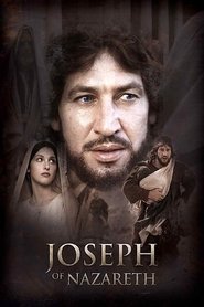 Joseph of Nazareth постер