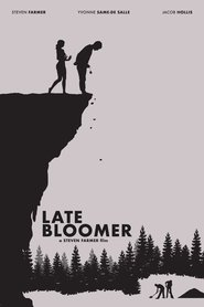 Late Bloomer streaming