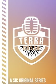 Terra Nossa 2018