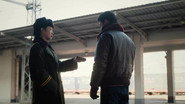 Episode 24
