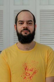 Pedro Diógenes