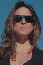 Leticia Cannavale