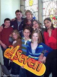 24Seven (2001)