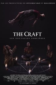 The Craft : Les nouvelles sorcières The Craft : Les nouvelles sorcières