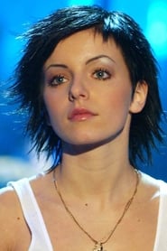 Julia Volkova as self