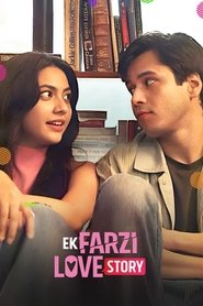 Ek Farzi Love Story (2025)