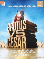 watch Brutus Vs César now