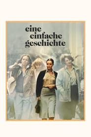 Eine einfache Geschichte (1978)