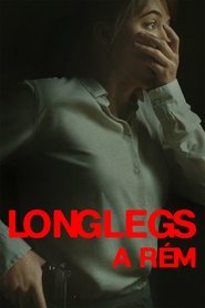 Longlegs - A rém 2024 Ingyenes teljes film magyarul