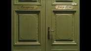 Tolv edsvorne menn 1982 Бесплатан неограничен приступ