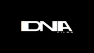 DNA Films