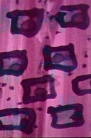 Poster Wipes 1964
