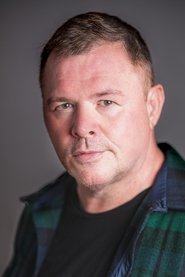 Marty Moreau