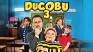 Ducobu 3