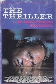 The Thriller