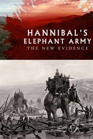 Hannibal’s Elephant Army: The New Evidence (2018) Zalukaj Online CDA