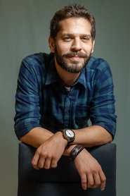 crew image