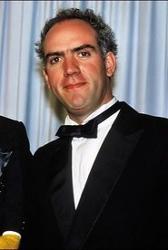 Richard Hunt as Statler, Scooter / Janice / Beaker / Wayne / Sweetums (voice)